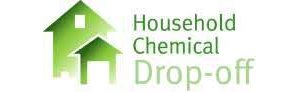 Household-Chemical-Dropoff