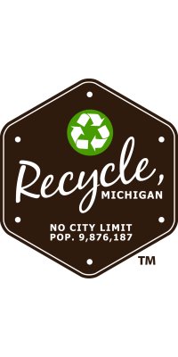Recycle-MI
