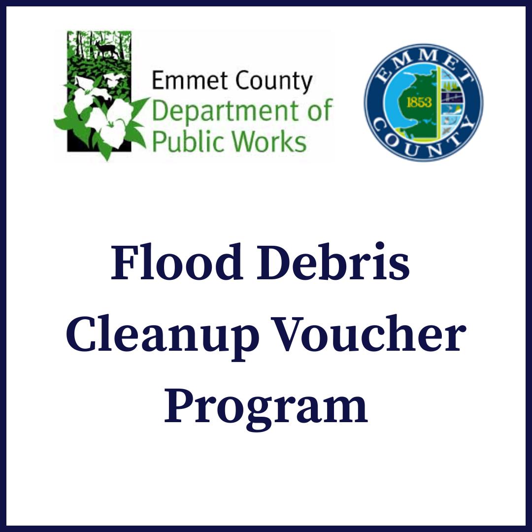 Cleanup Voucher Program