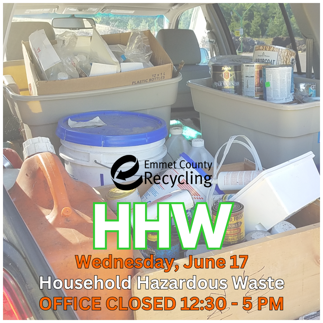 Wednesday, June 17
