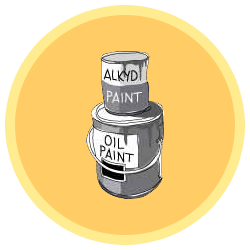 illustration-dot-oilbased