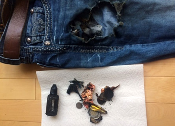 Litium-Ion-battery-and-change-pants-on-fire-Calgary-News-2017