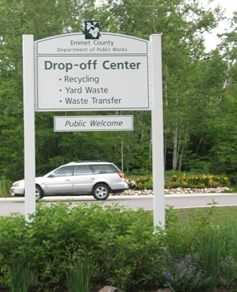 drop-off-center