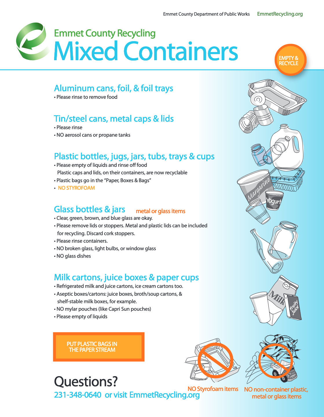 mixed-containers-flyer