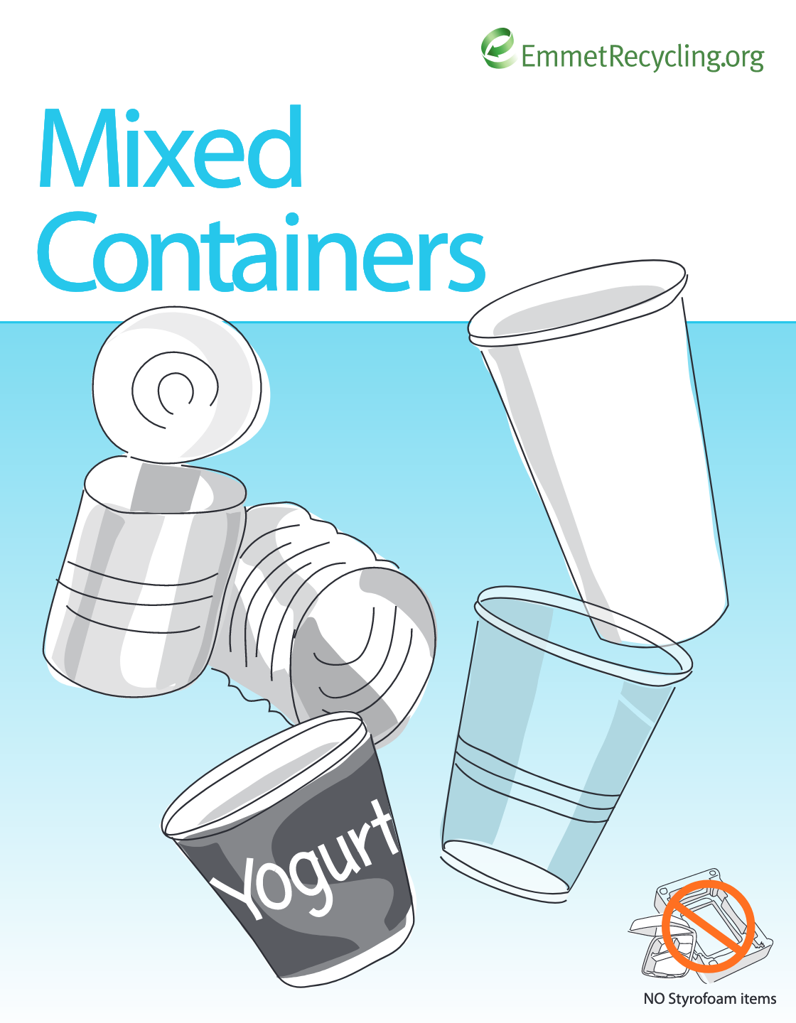 mixed-containers-poster